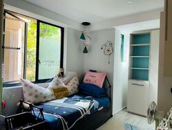 Pebble Bay (D15), Condominium #553347541